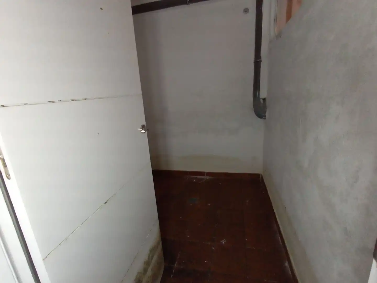 Maison avec jardin à vendre à nogal, imagen 11