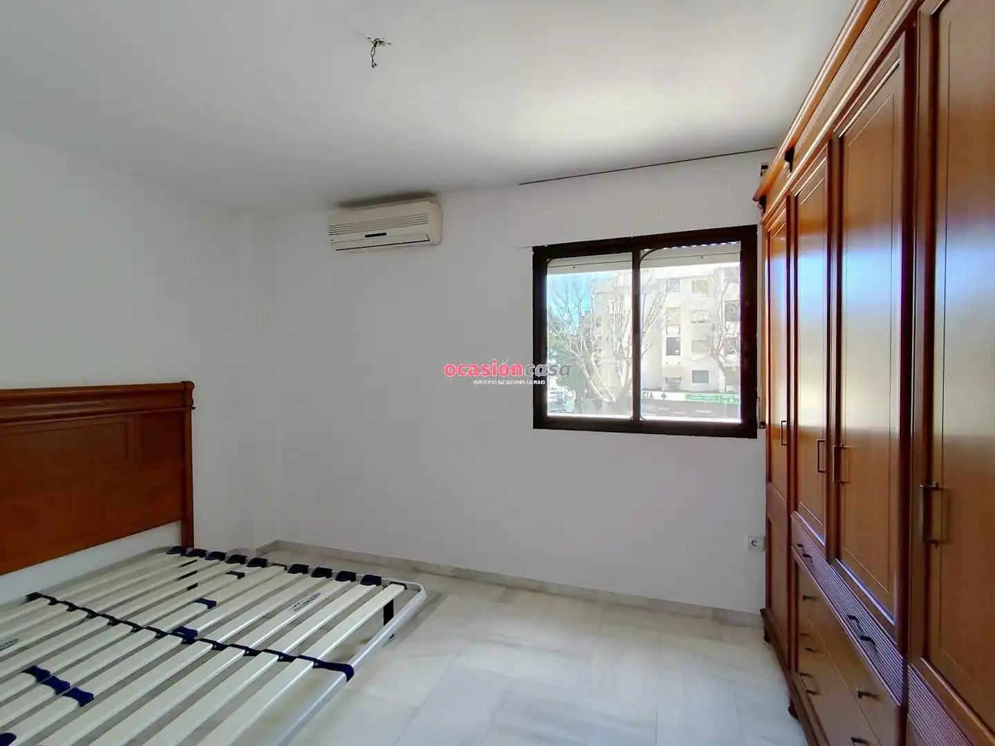 Habitación de Piso en venta en Torremolinos con Aire acondicionado, Calefacción y Jardín privado