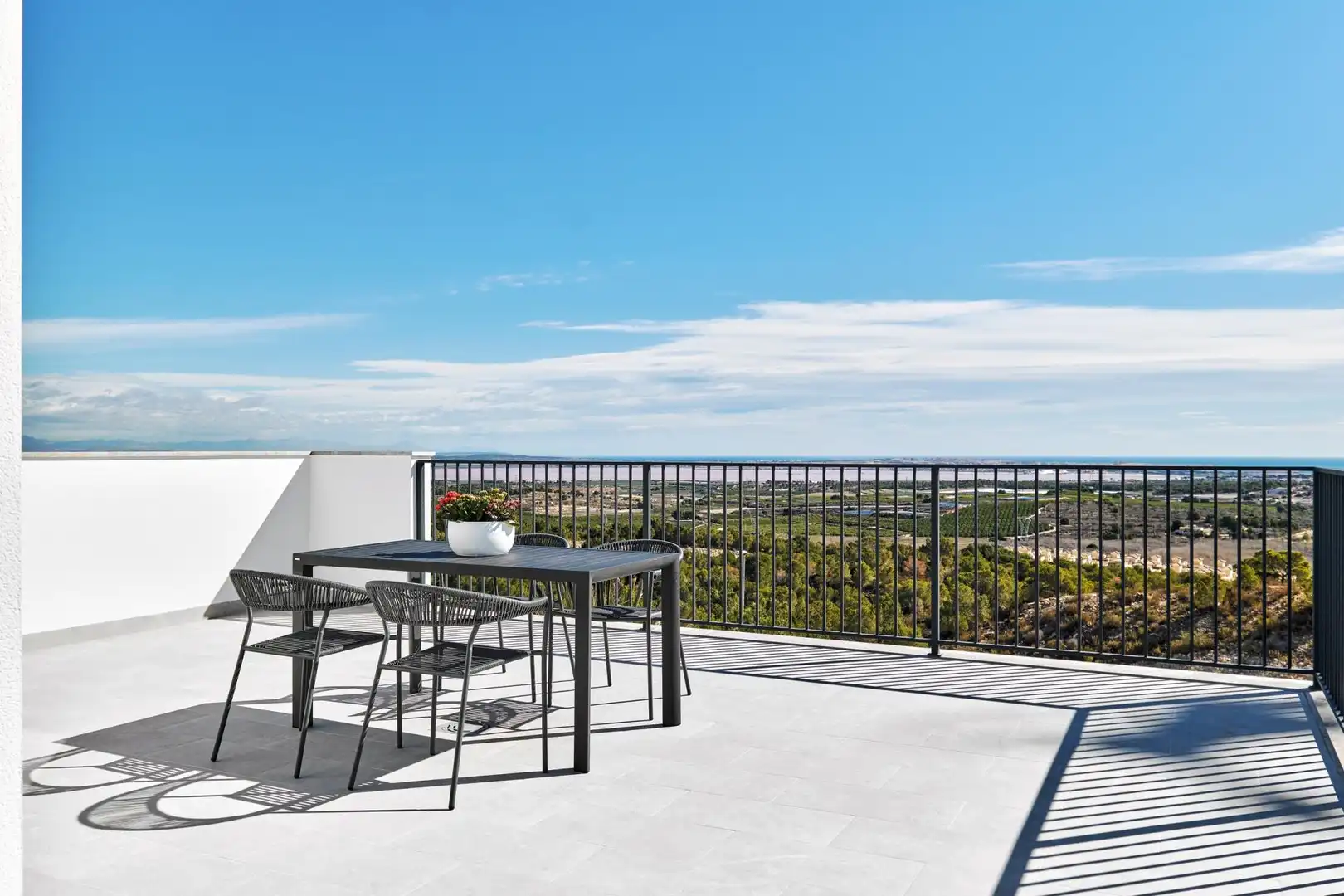 Chalet en venta en San Miguel de Salinas, imagen 23