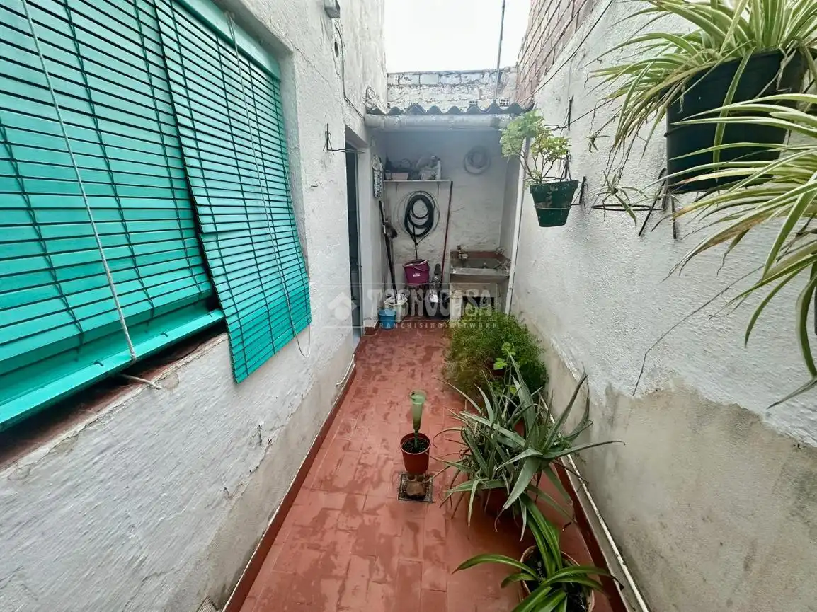 Haus zum Verkauf in C. Antonio del Jesús, imagen 15