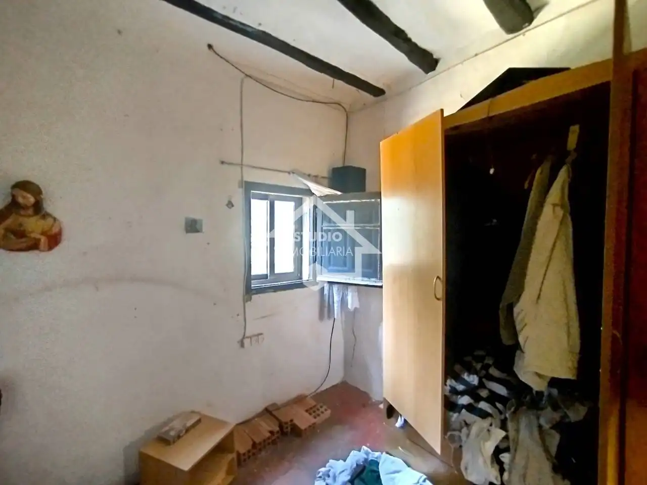 Casa in vendita a Viana, imagen 27
