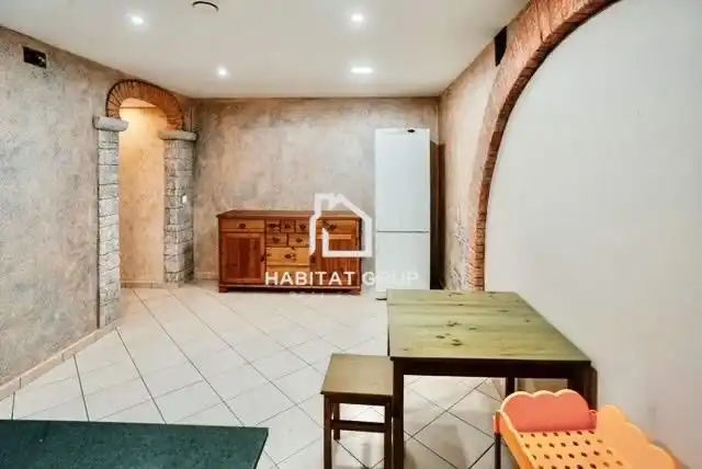 Casa amb piscina en venda a Poble, imagen 33