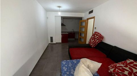 Foto 2 de Pis en venda a El Tancat - Mas d'en Gual, El Vendrell