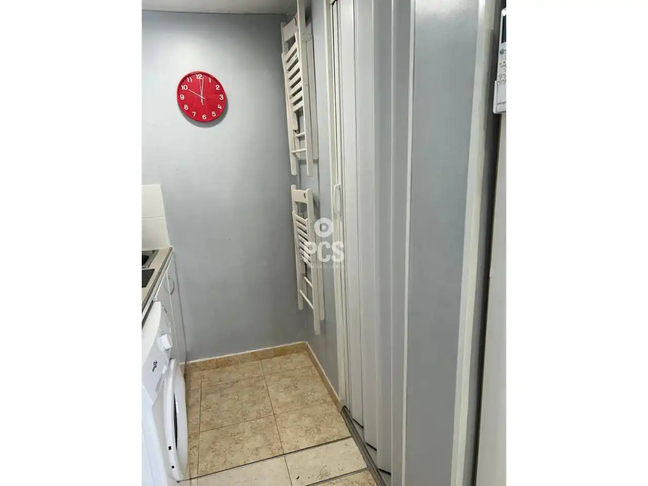 Flat for rent in Calle Pilar de Cabezo de Torres, 1, Cabezo de Torres