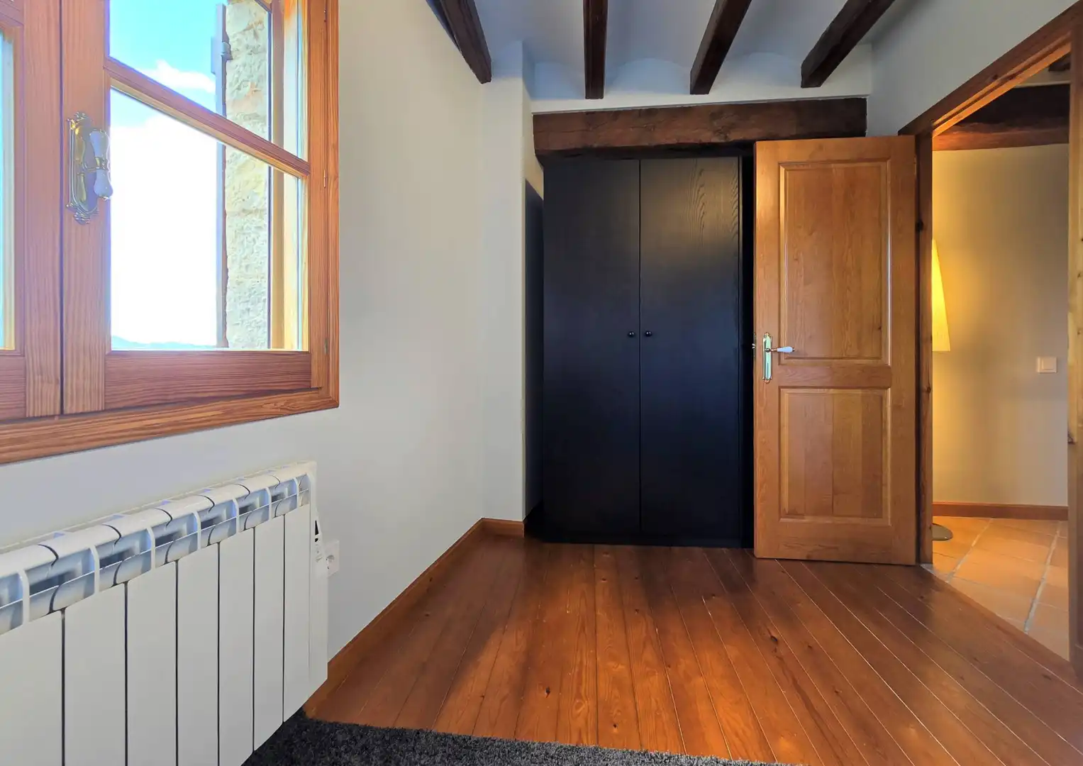 Casa o xalet de lloguer a Carrer Major, 1, Arbolí