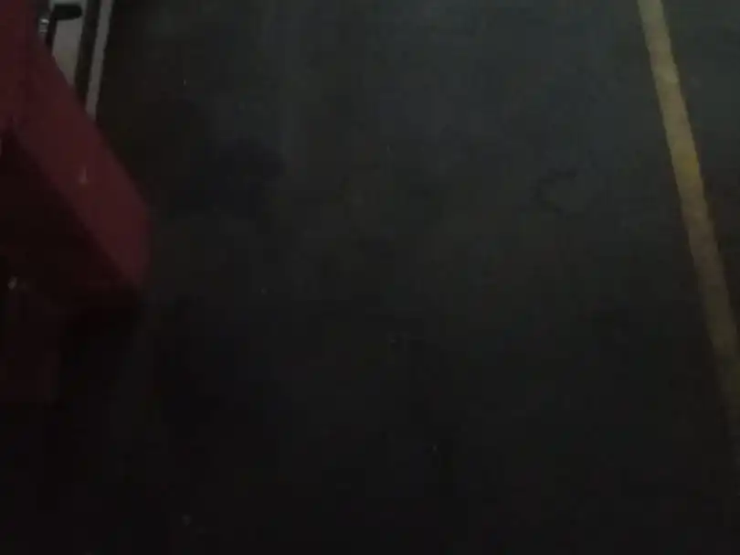 Garage for rent in Barcelona