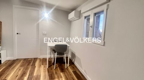 Photo 4 of Study for rent in Raya del Palancar - Guadamonte, Villanueva de la Cañada