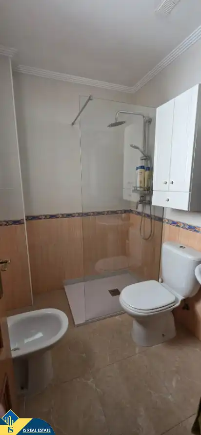 Studio à vendre à Centro, imagen 6