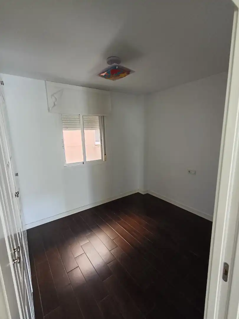 Flat with pool to rent in Calle Escritora Carmen Conde 5, imagen 30