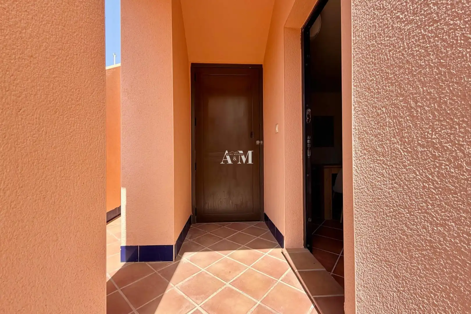 Casa o xalet de lloguer en Torrevieja amb Aire condicionat, Calefacció i Moblat