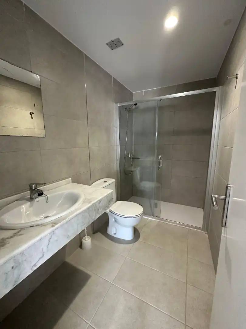 Apartamento en venta en Calle Valle de los Escobones, Costa Calma
