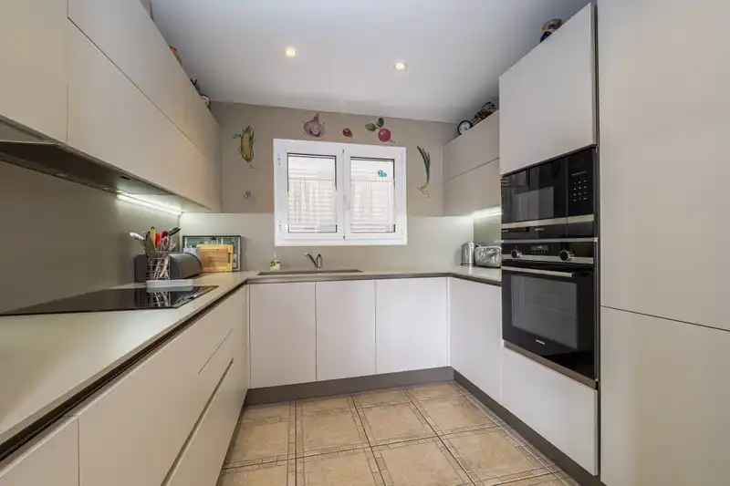 Chalet en venta en Peni, imagen 8