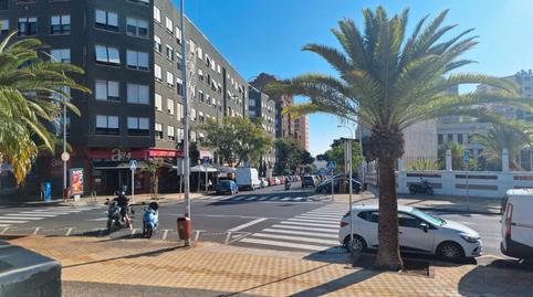 Foto 4 de Piso en venta en Avenida Reyes Católicos, 37, La Salle - Cuatro Torres,  Santa Cruz de Tenerife Capital