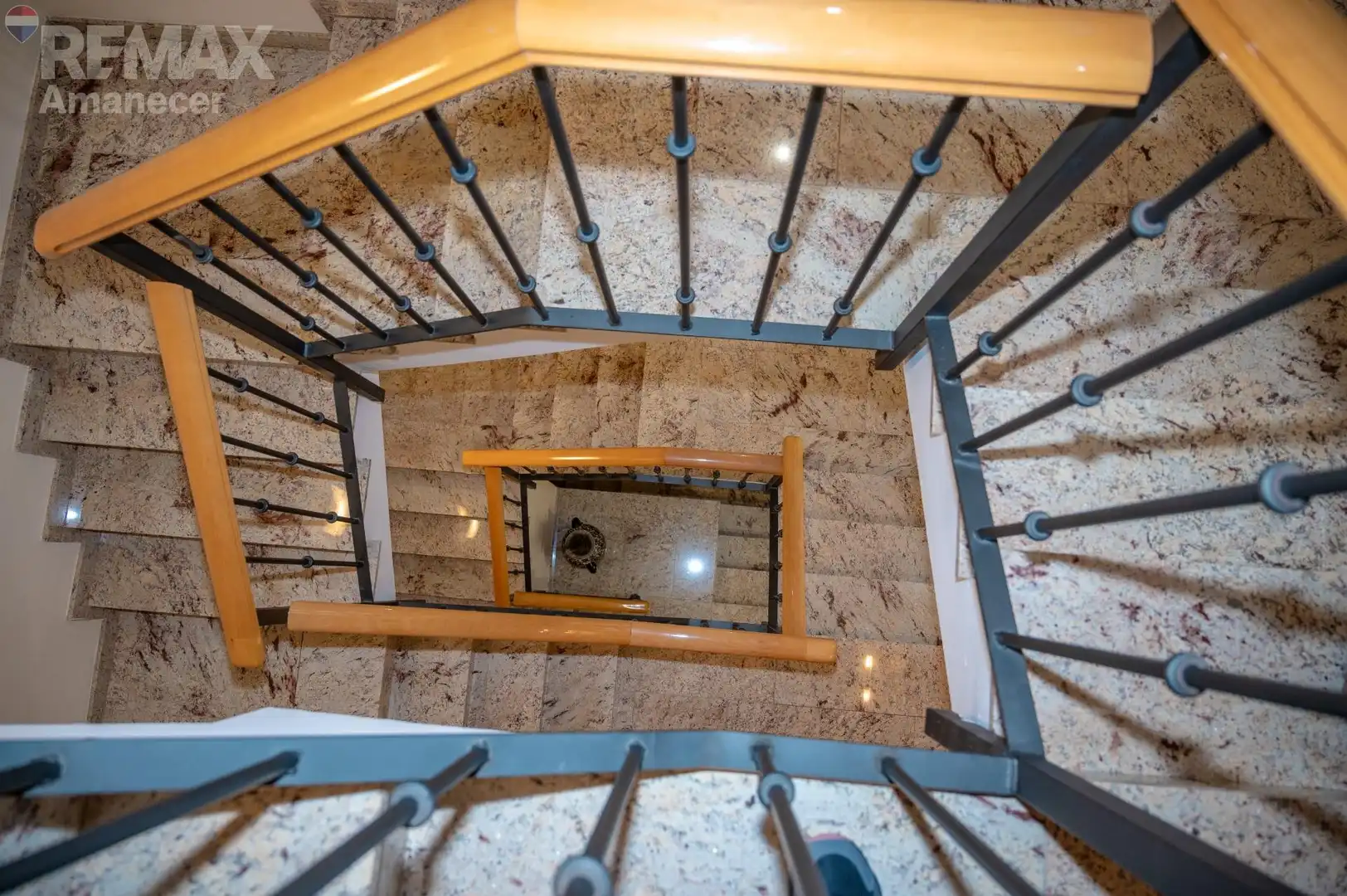 Casa o chalet en venta en Alfafara con Terraza