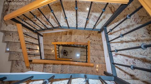 Foto 5 de Casa o chalet en venta en Cl Portalet, Alfafara, Alicante