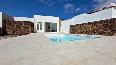 Foto 5 de Casa o chalet en venta en Máguez, Haría