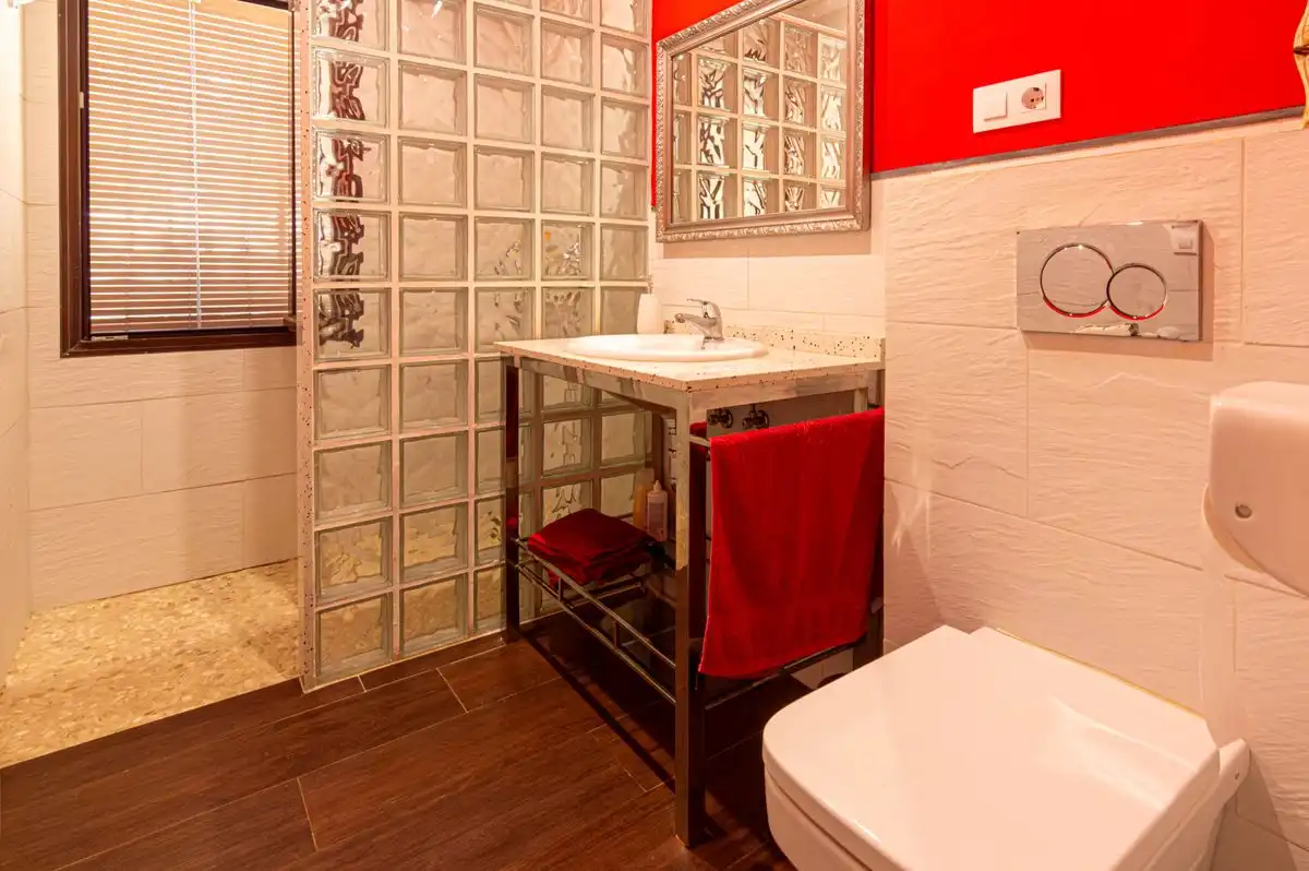 Maison avec terrasse à vendre à Carrer Gerd 8, imagen 24