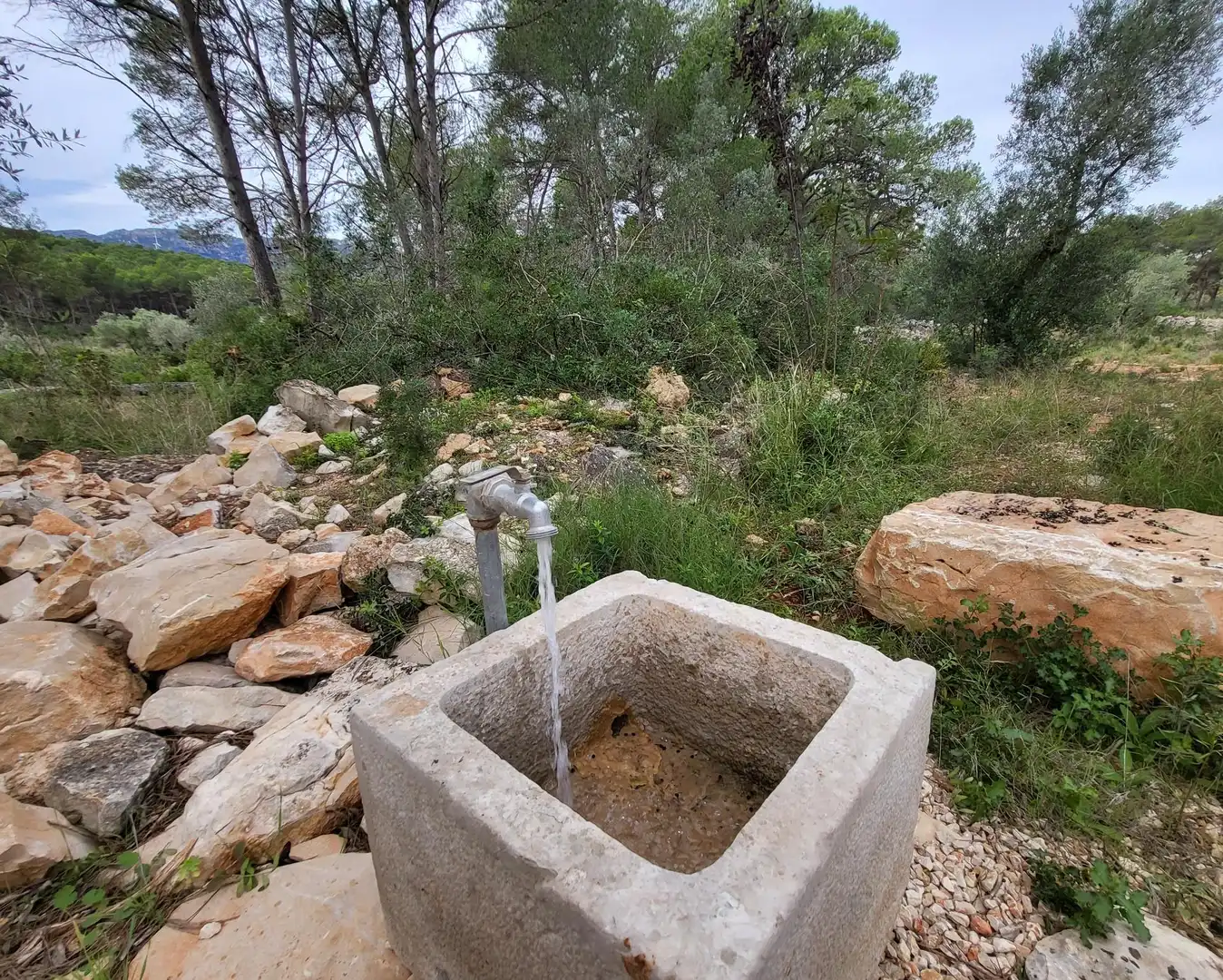 Country house for sale in El Perelló, imagen 30