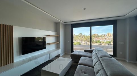 Photo 2 of Flat for rent in Calle Calle Zeus, El Altillo, Jerez de la Frontera