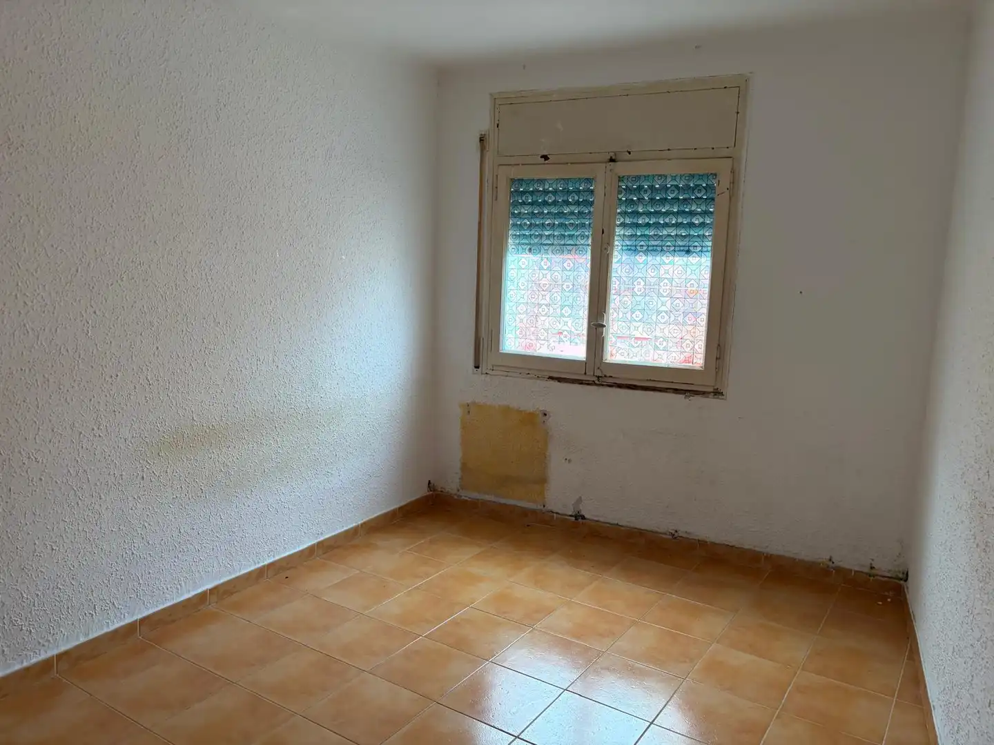Bedroom of Flat for sale in Vila-seca