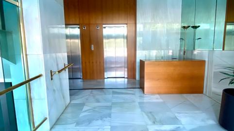 Photo 2 of Office for sale in Calle Canónigo Molina Alonso, 2, Oliveros - Altamira, Almería