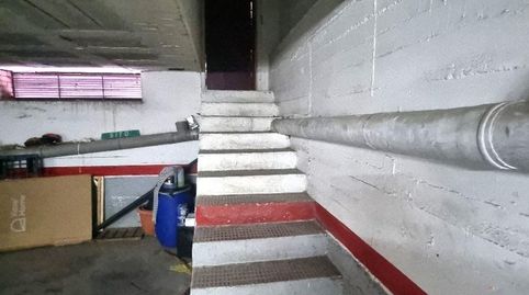 Foto 5 de Garaje en venta en Lleida, 7, Centre, Torredembarra