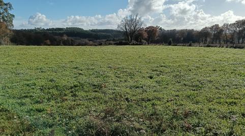 Foto 2 de Residencial en venta en Mesía, A Coruña