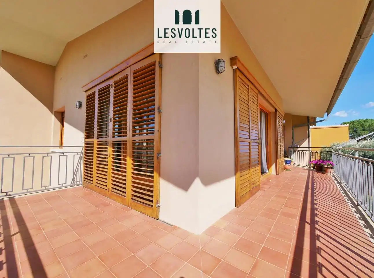 Haus mit Garten zum Verkauf in Carrer dels Terrissers, imagen 10