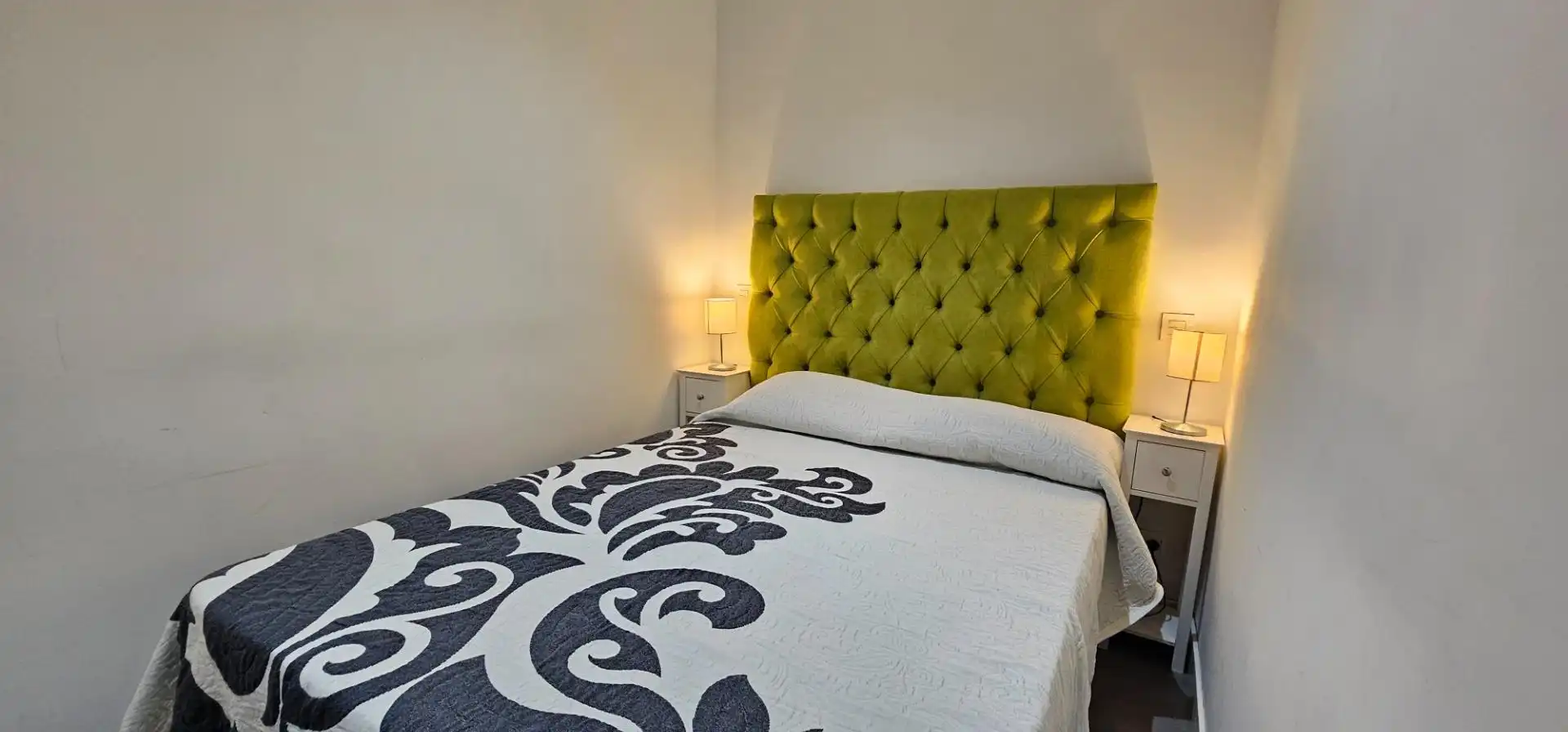 Appartement avec ascenseur à louer à Calle SAN ILDEFONSO, imagen 18