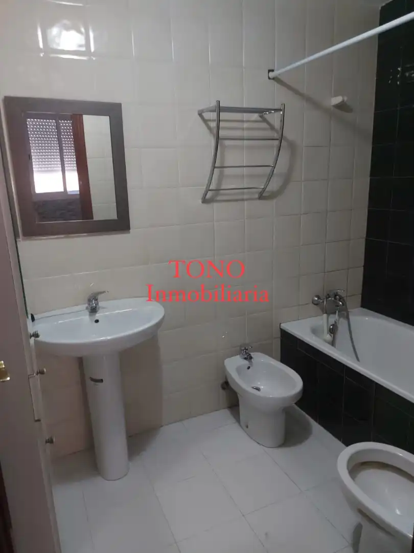 Appartement avec ascenseur à vendre à Écija, imagen 13