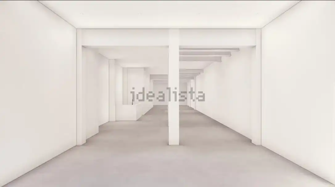 Local comercial en venda a Algirós, imagen 13