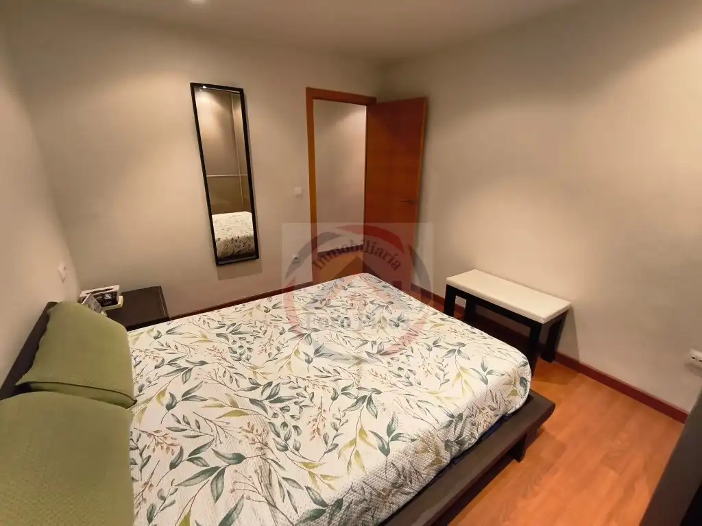 Piso en venta en Xàtiva
