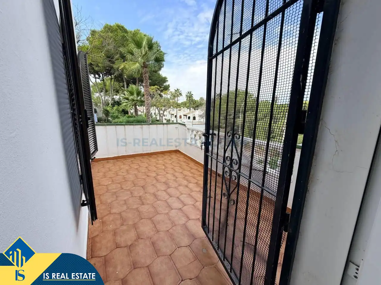 Casa con piscina en venta en Orihuela Costa, imagen 37