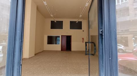 Photo 3 of Premises to rent in Gijón - Cl Eleuterio Quintanilla, 32, Llano, Asturias