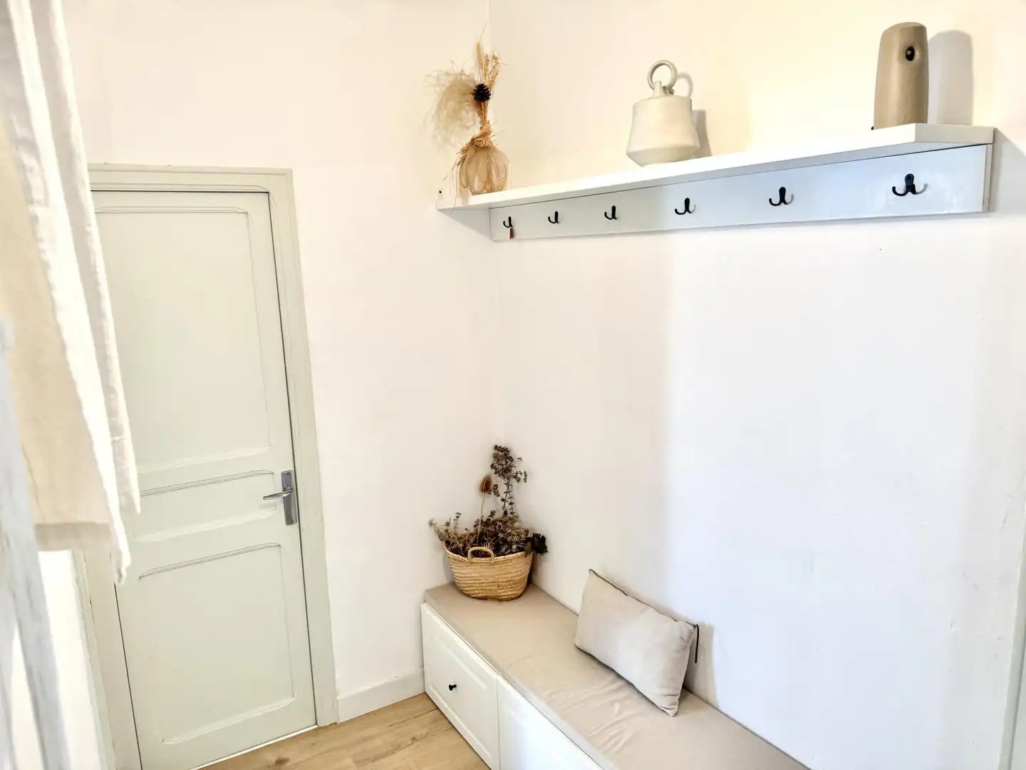 Piso en venta en Bagà con Calefacción