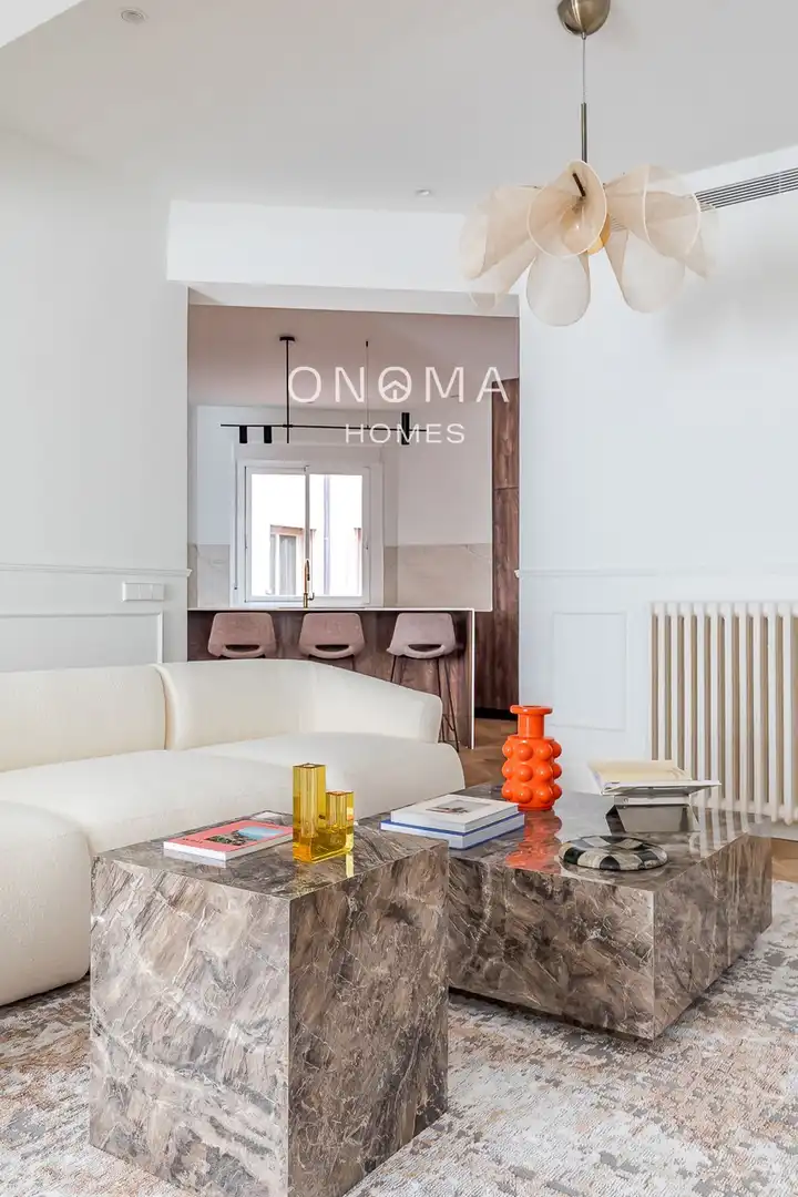 Flat with lift for sale in Maldonado, imagen 15