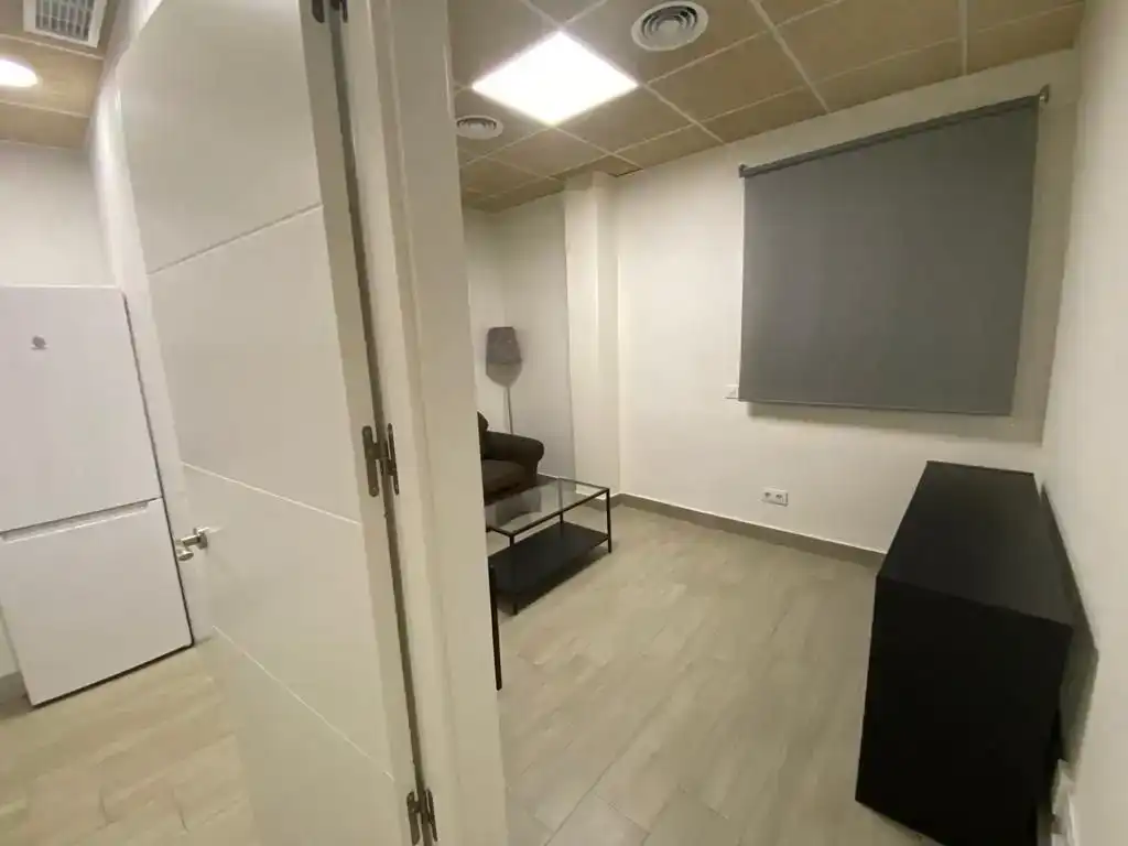 Piso en venta en Madrid con Aire acondicionado y Amueblado