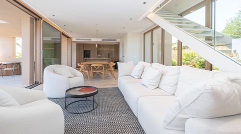 Foto 5 de Casa o chalet en venta en Puntiró, Palma de Mallorca