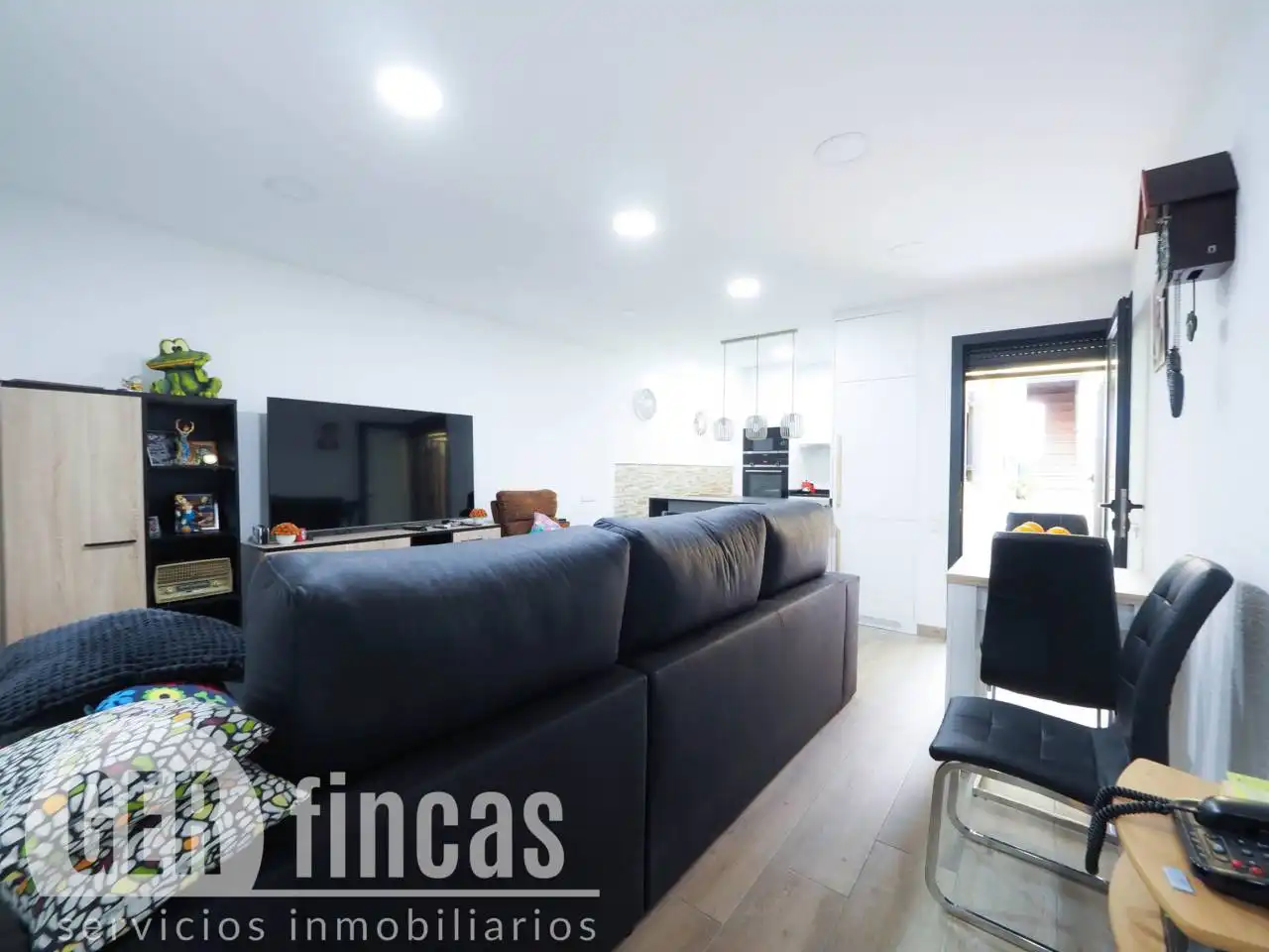 House for sale in Carretera Martorell, imagen 12