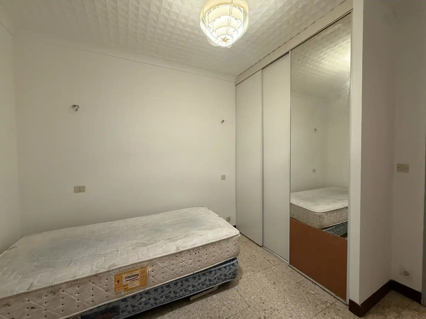 Autres avec ascenseur à vendre à Meritxell, imagen 66