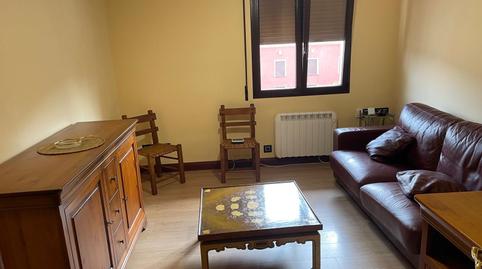 Photo 4 of Flat for sale in Lehendakari Aguirre, San Ignacio - Elorrieta, Bizkaia