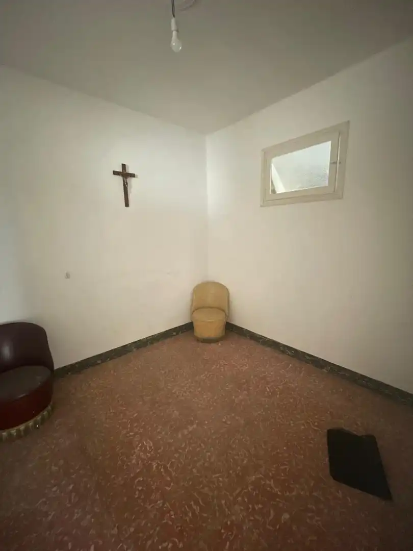Haus zum Verkauf in Piñeiros- Freixeiro, imagen 5