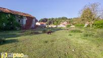 Casa o xalet en venda en Bárcena de Cicero