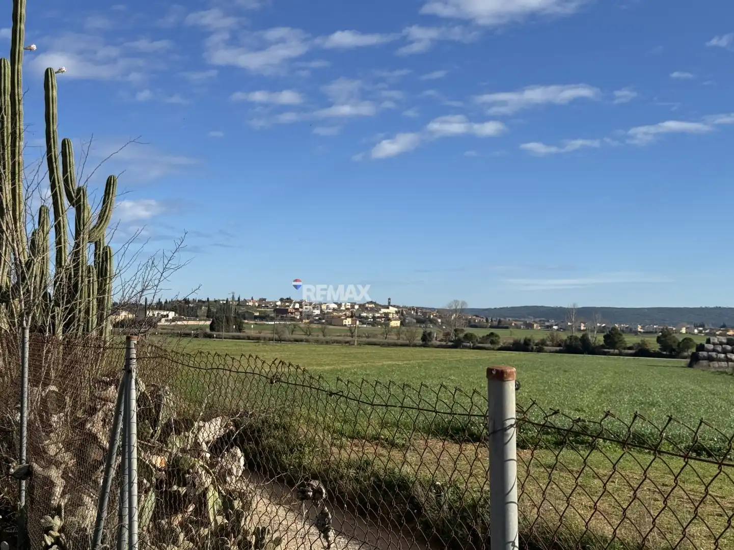 Casa o xalet en venda a Camino Cami del Mas Feliu, La Tallada d'Empordà
