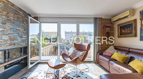 Foto 4 von Haus oder Chalet zum Verkauf in Bellvei, Tarragona