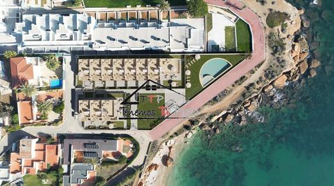 OBRA NUEVA EN COSTRUCCION UNIFAMILIARES COSTA NORTE VINAROS, image 4
