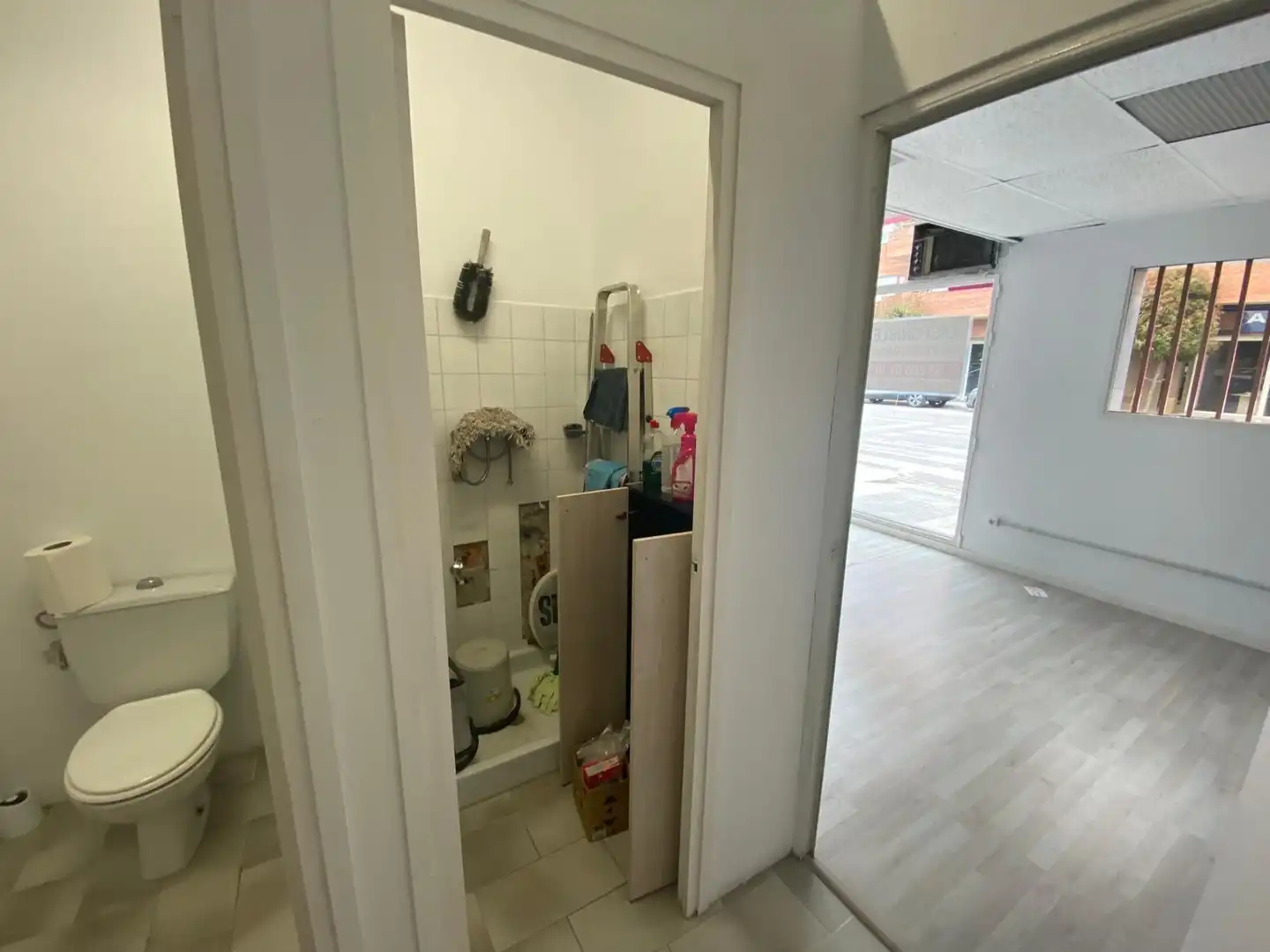 Locale commerciale in vendita a Llevant, imagen 11
