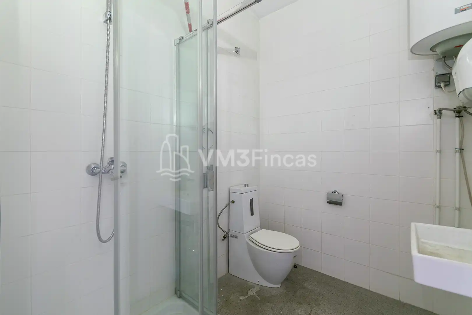 Local comercial en venta en Carrer del Doctor Aiguader, imagen 21