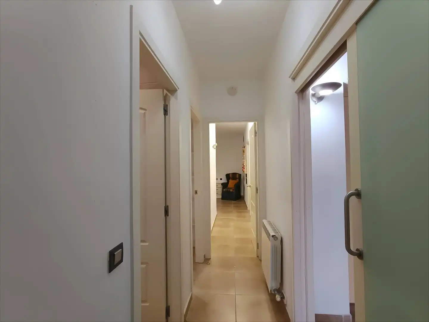 Houses for sale in Torroella de Fluvià  with Air Conditioner, Heating and Private garden