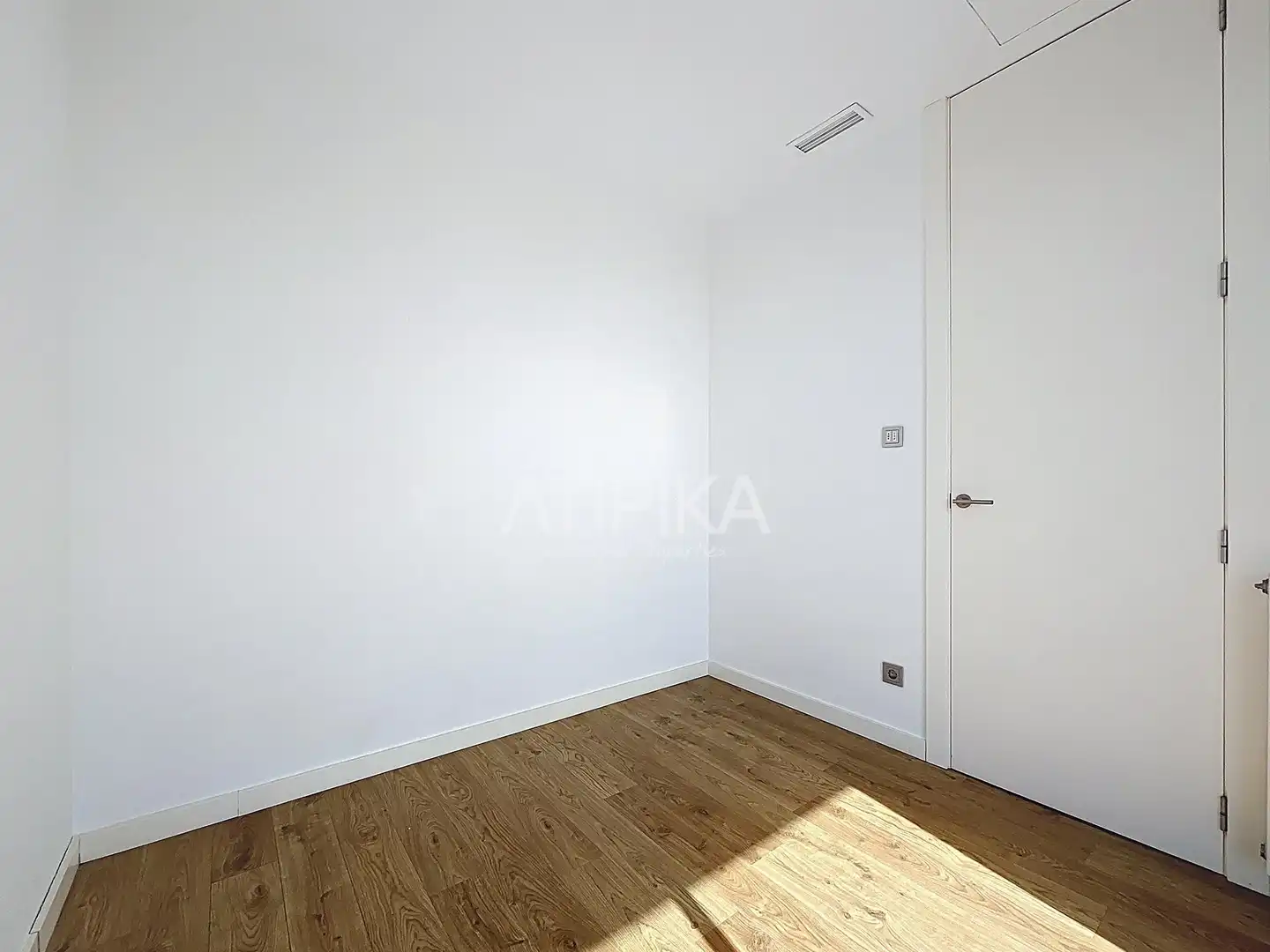 Houses for sale in L'Aragai